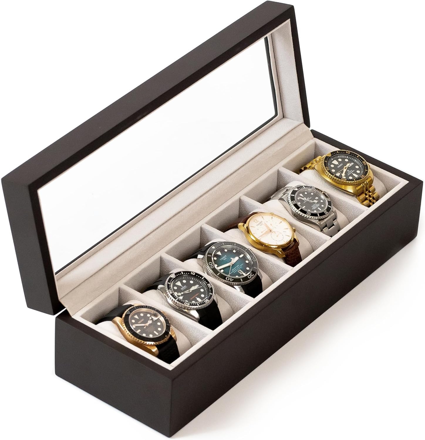 Watch Holder